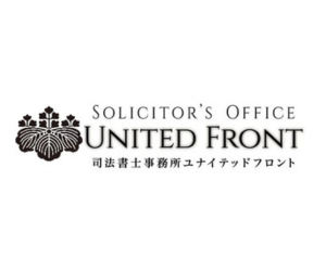 弁護士法人ユア・エース